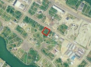 969 Silver King Ave SE, Ocean Shores, WA 98569