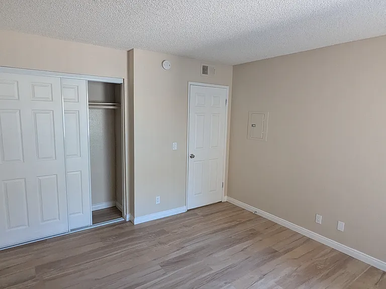 836 W Romneya Dr #104 — Photo 23