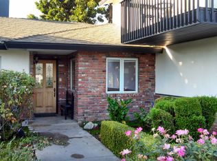 5005 Sea Star Ln, Bakersfield, CA 93309