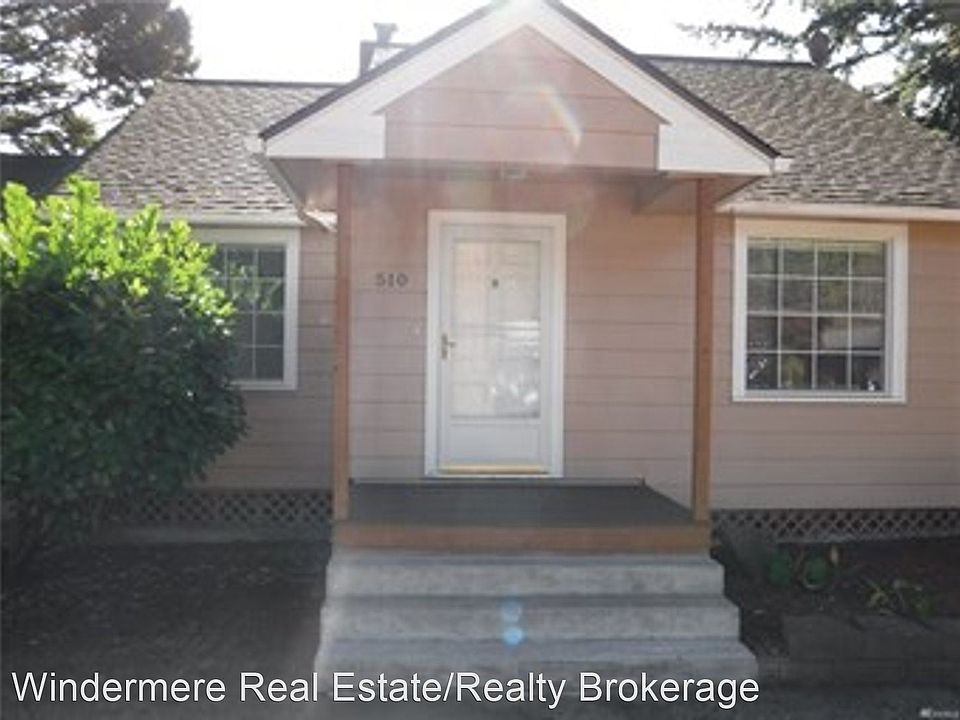 1st image of 510 60th St SE