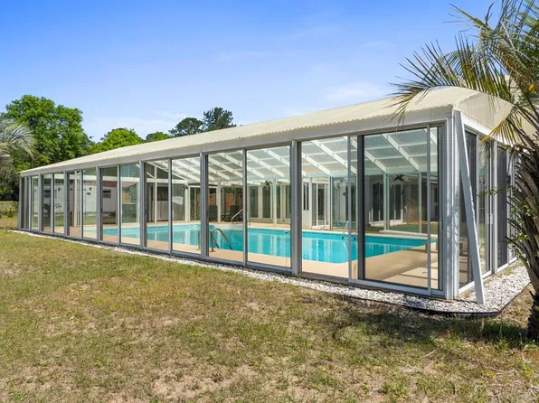 201 Sherwood Ct, Ozark, AL 36360