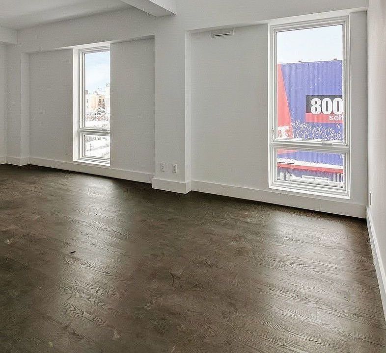1st image of 596 Washington Ave #C3
