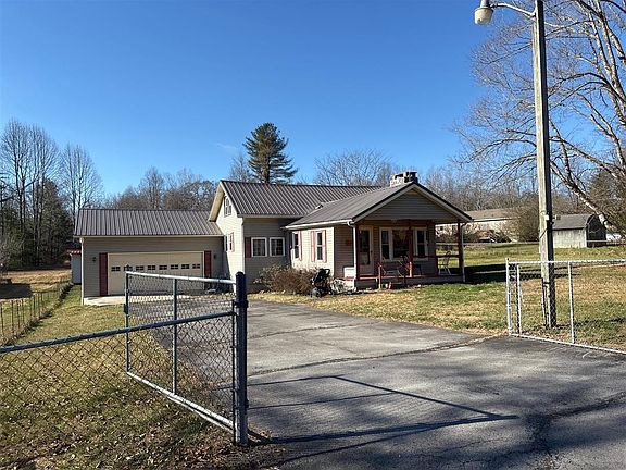 2nd image of 56 Elm Ln