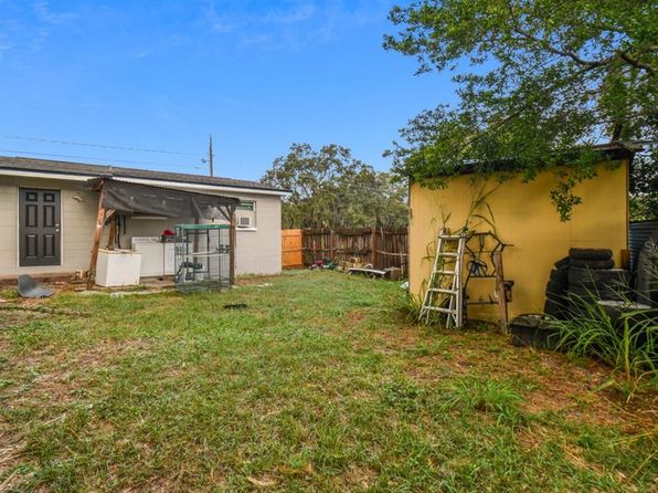 tampa-florida-82051962 picture