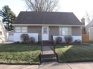 1919 W 36th St, Erie, PA 16508