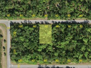 18079 Quincy Ave #20, Pt Charlotte, FL 33948