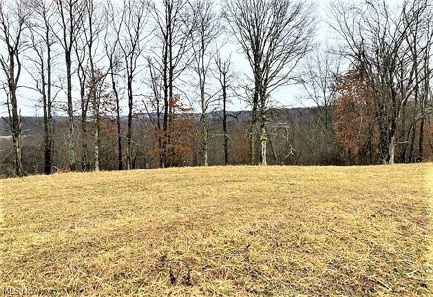 2nd image of Dietz Ln