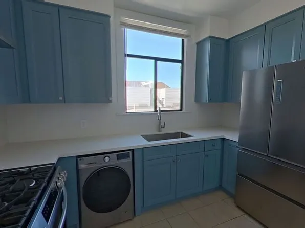 305 23rd Ave APT 4, San Francisco, CA 94121