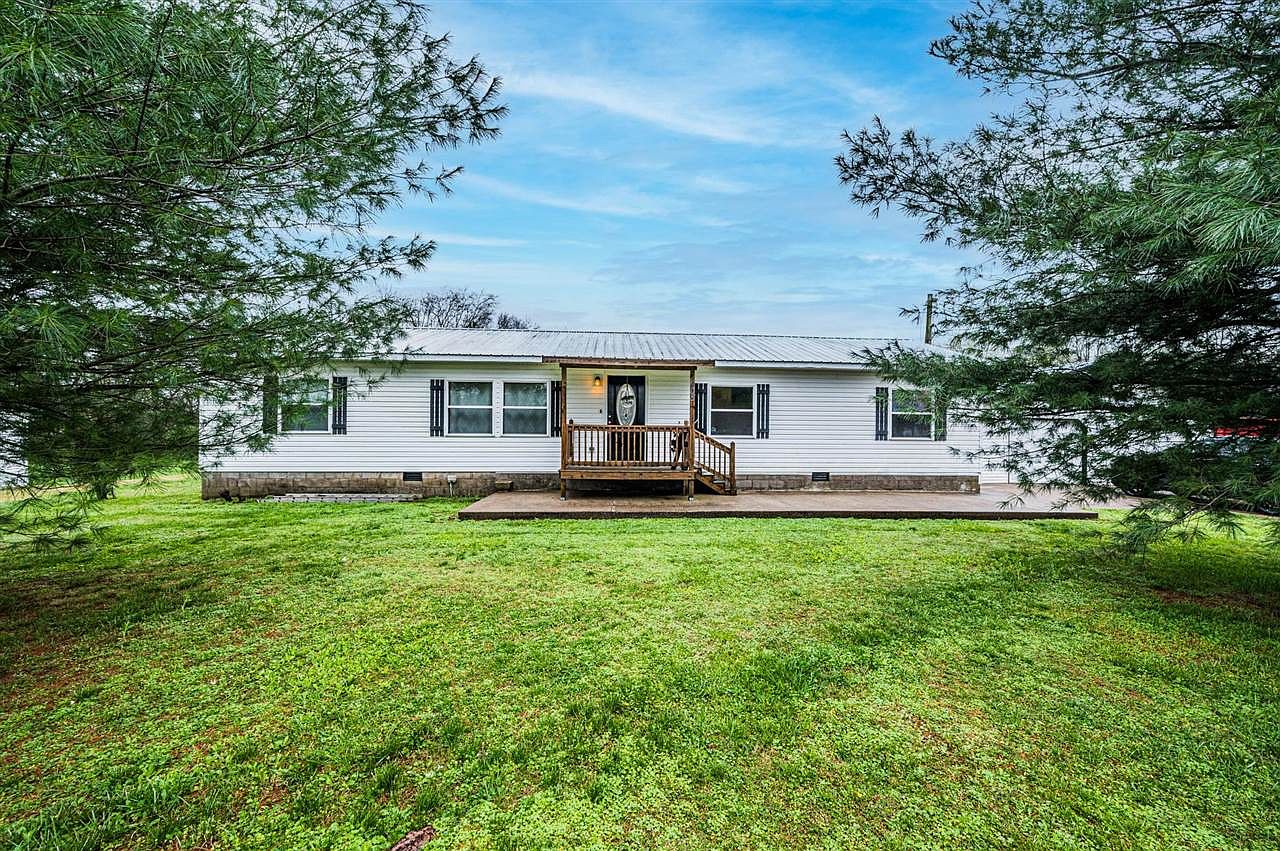 405 Woodburn Allen Springs Rd, Woodburn, KY 42170 Zillow