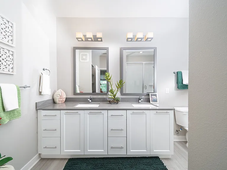 THE ENSLEY — Photo 15