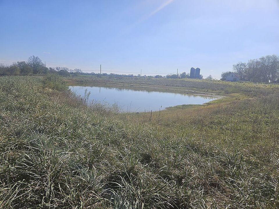 1st image of 0 Montfort Dr Tract 2