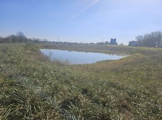 0 Montfort Dr TRACT 2, Pleasureville, KY 40057