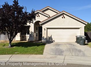 8206 Dutcher Ct, Sacramento, CA