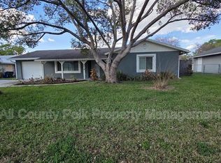 2014 Woodbriar Loop N, Lakeland, FL 33813