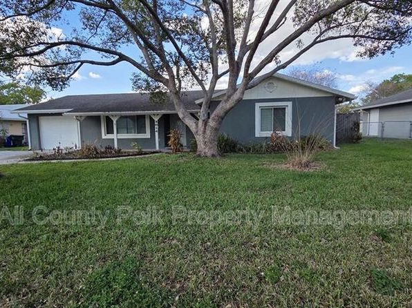 2014 Woodbriar Loop N