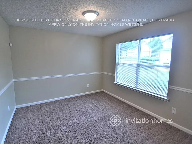 3668 Gray Birch Dr — Photo 6