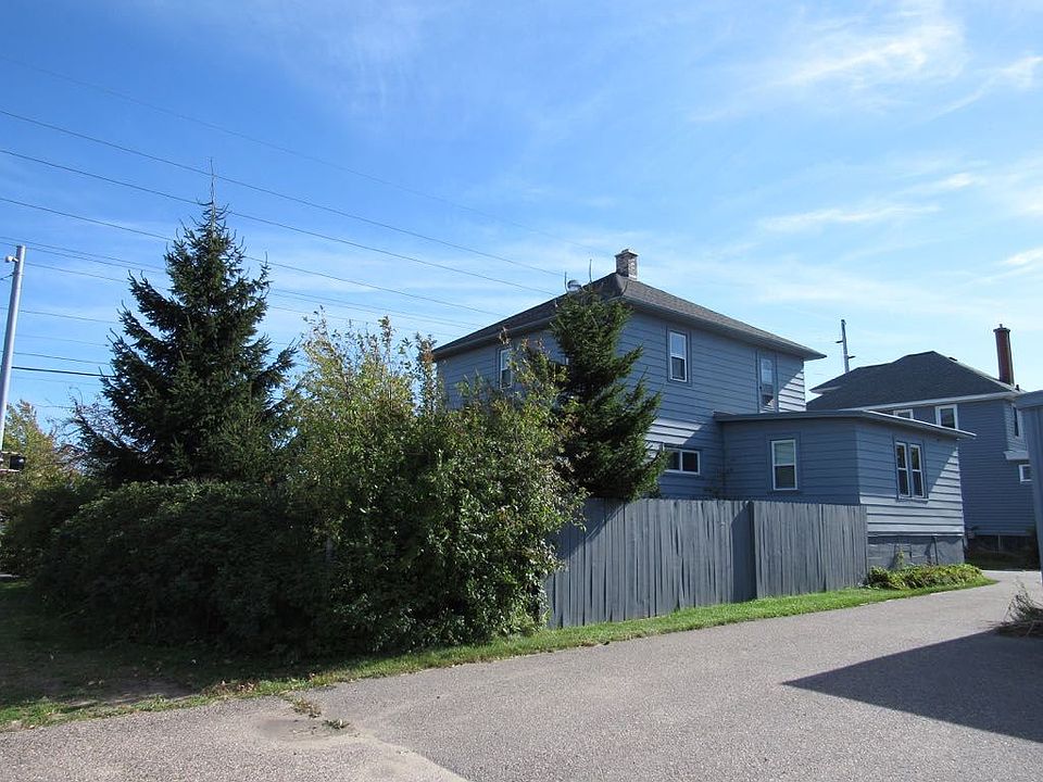1st image of 1829 Presque Isle Ave