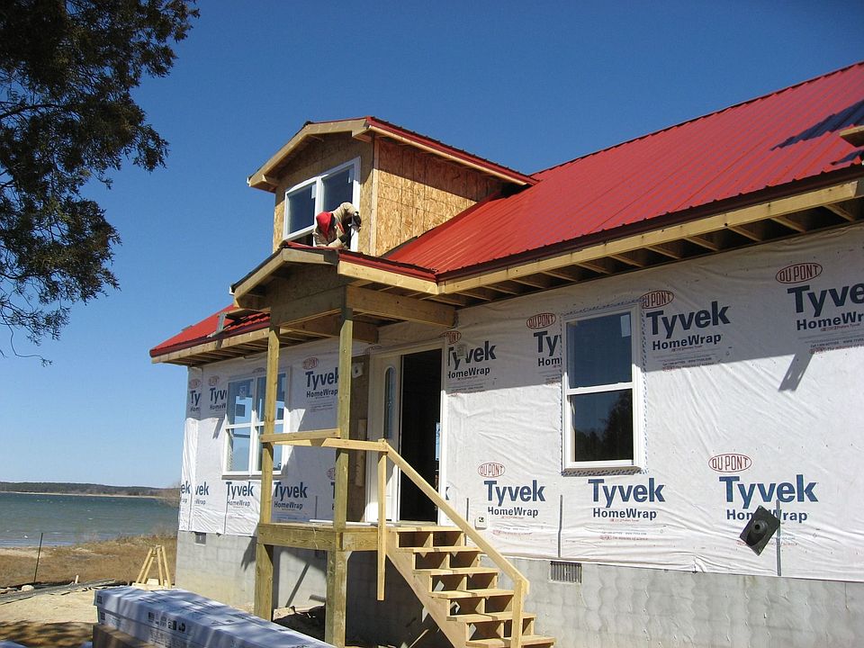 waterfront_construction_2007