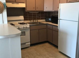 4901 Harbour Bch Blvd, Brigantine, NJ 08203