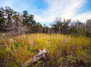 13300 Meridian Park Blvd, Austin, TX 78739