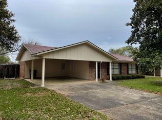 226 Peyton Colquitt Pl, Shreveport, LA 71115