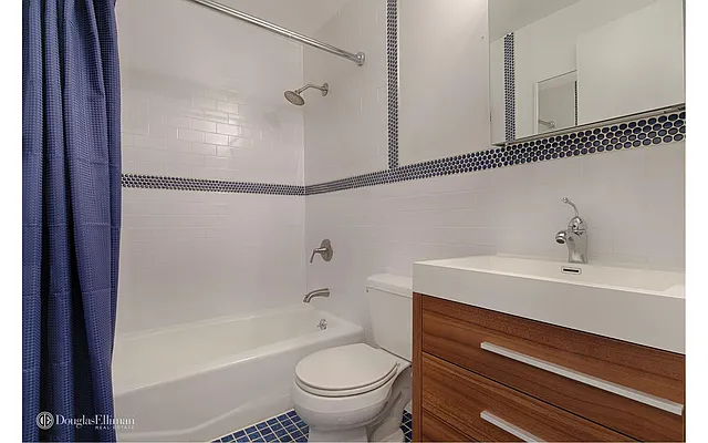 Sold by Douglas Elliman | media 11