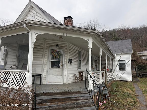 4th image of 148 Wallace Ave