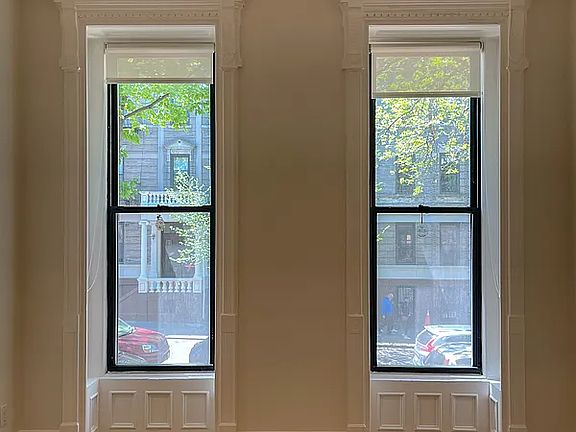 2nd image of 495 8th St APT 1
