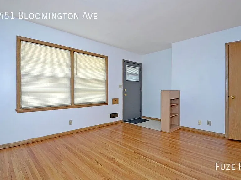 4451 Bloomington Ave — Photo 2