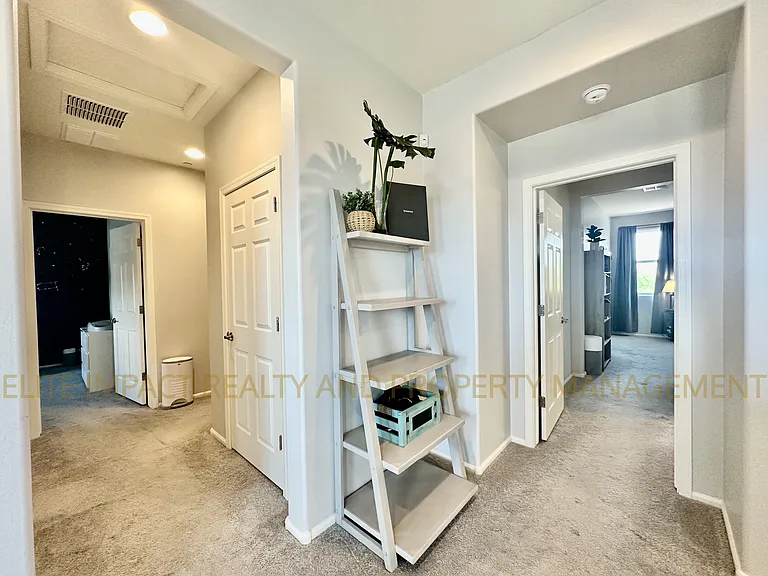 10050 E Fay Canyon Trl — Photo 21