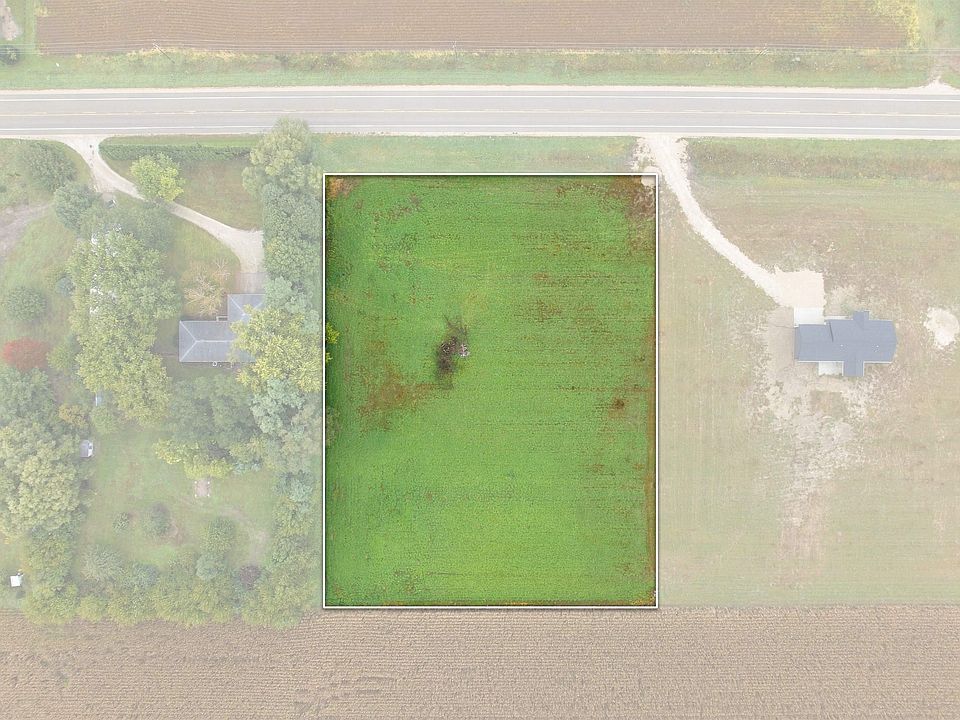 1st image of 2180 220th St