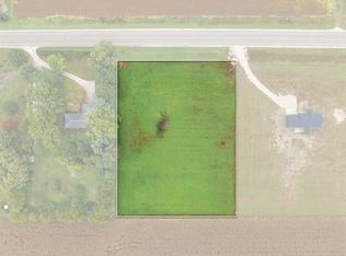 2180 220th St, Independence, IA 50644