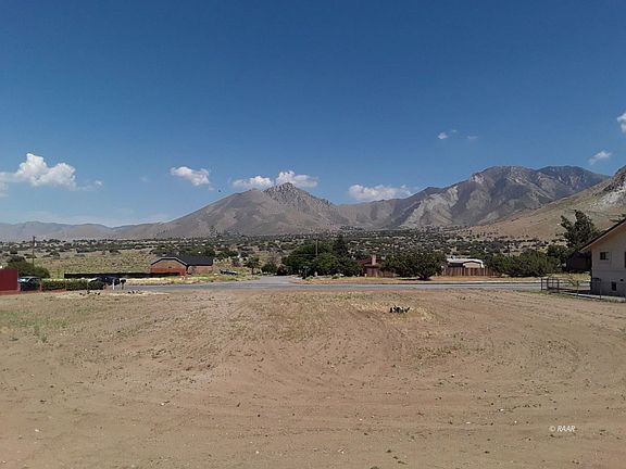 4th image of Goat Ranch Rd