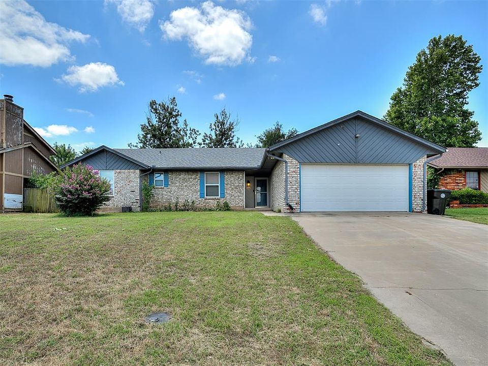 1st image of 9700 Beth Dr