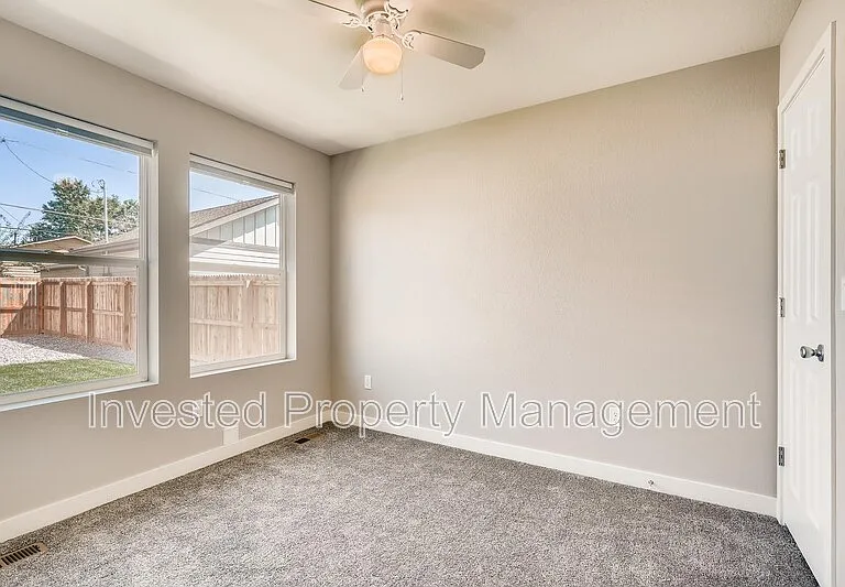 4090 Adams St — Photo 13