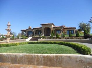 15 Rising Ridge Ct, Chico, CA 95928