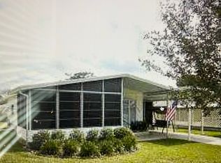 8080 Morelli Ave, Brooksville, FL 34613