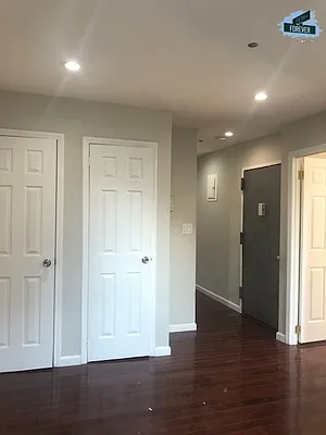 Rented by Fifth & Forever LLC | media 34