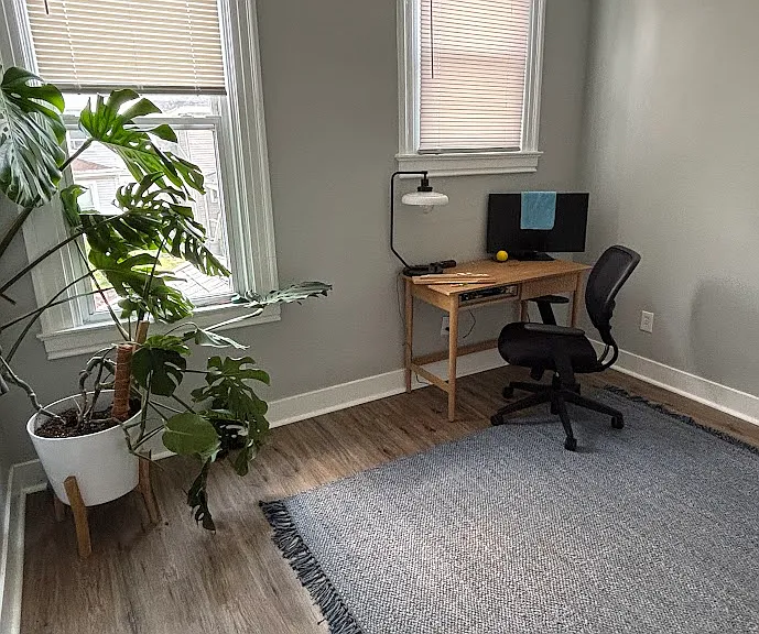 123 Harrison Ave #2 — Photo 9