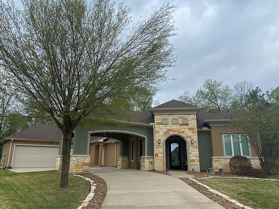 1st image of 3611 Broadmoor Blvd