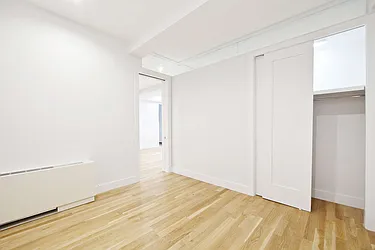 Rented by Bold New York
