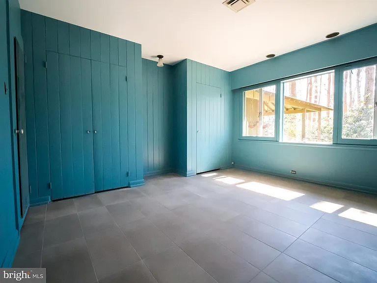 4313 Woodlark Dr — Photo 22