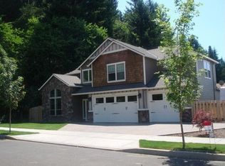 40216 Laurel St, Sandy, OR 97055