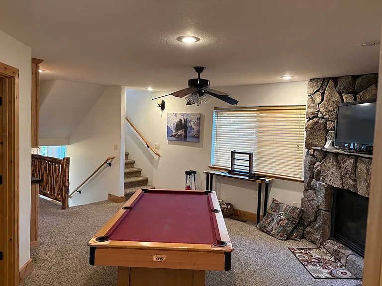 1637 Black Bart Ct — Photo 22