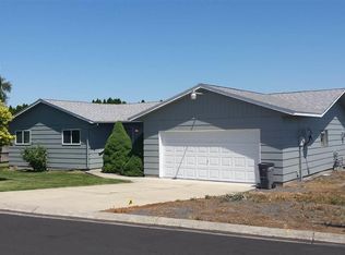 3725 17th St #B, Lewiston, ID 83501