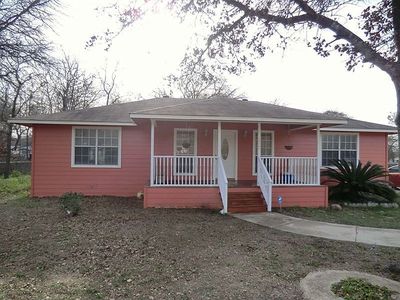 23011 Dream Vw, Elmendorf, TX, 78112