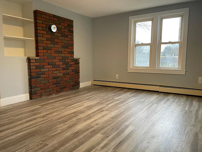 41 Jenkins Rd — Photo 10