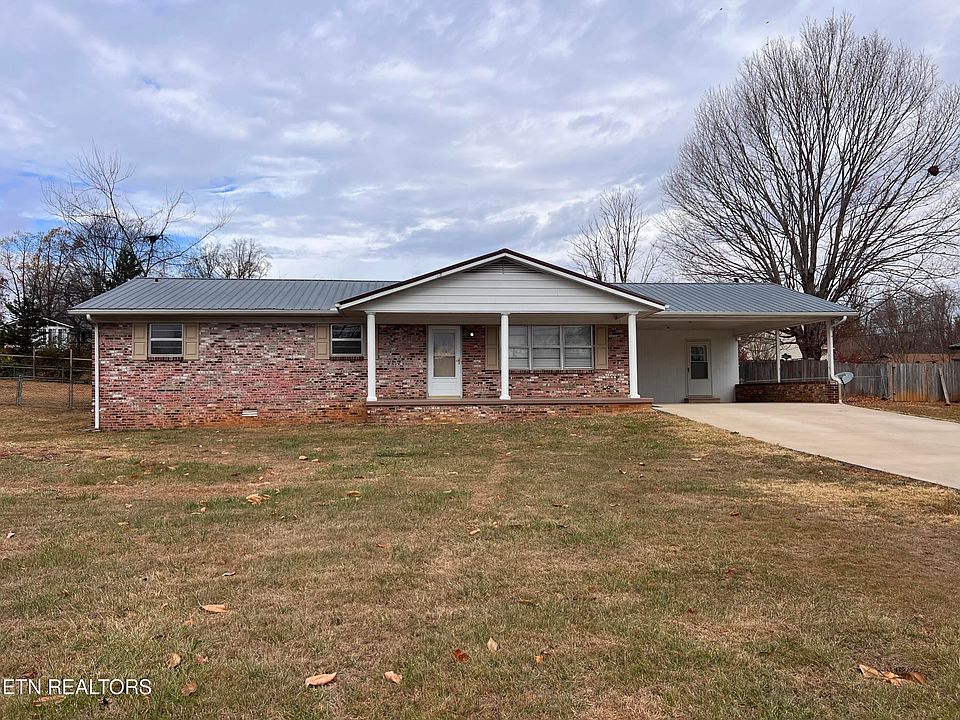 1st image of 2116 Sentell Cir