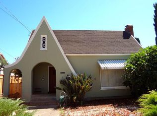 952 Jansen Ave, San Jose, CA