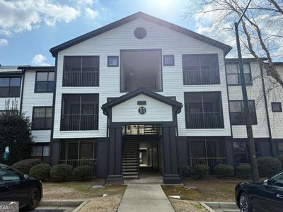 211 North Ave APT 1118, Athens, GA, 30601